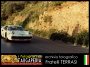 16 Ferrari 308 GTB4 Bronson - E.Di Prima (8)